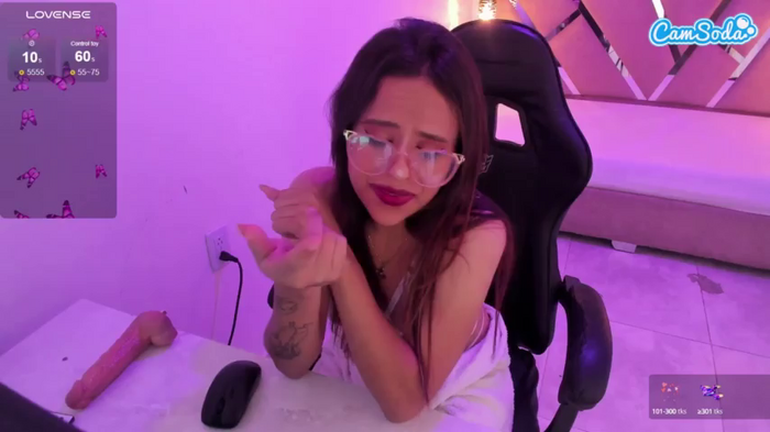 cookiesandboots