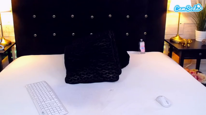 cynthiaadamss
