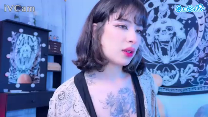 dakilee