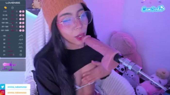 emma-nakamura