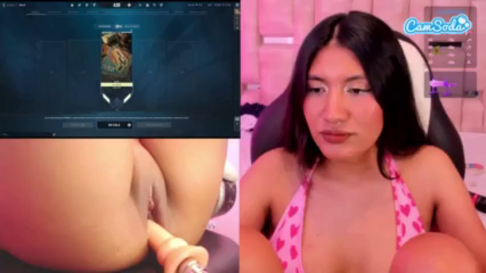evajann