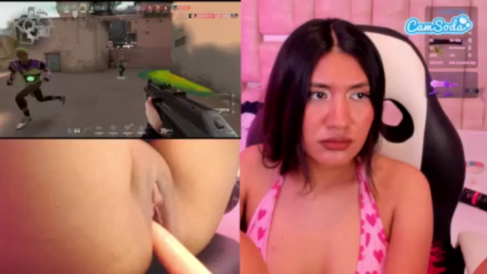 evajann