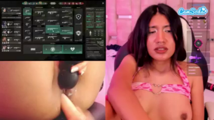 evajann
