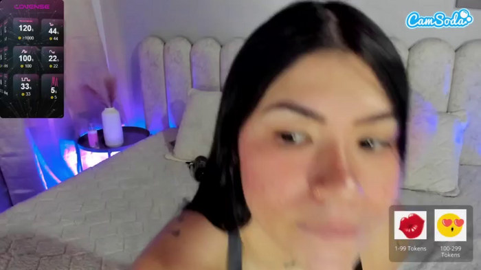 gabytorres