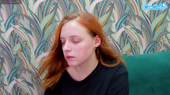 hannamelon