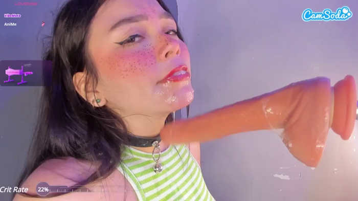 honeyjenny