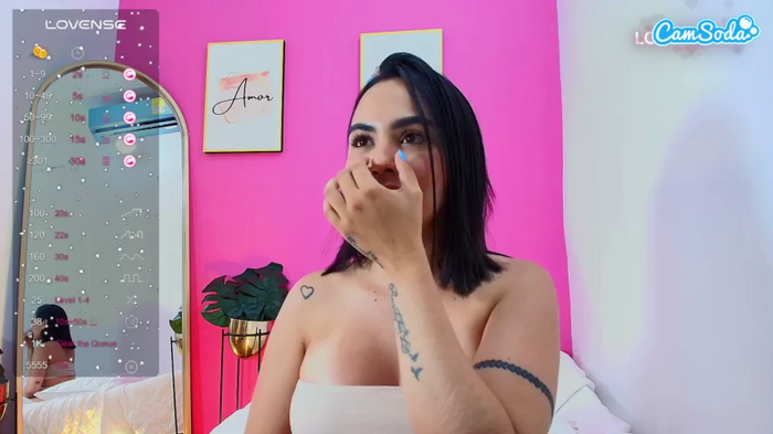 innocentladyy