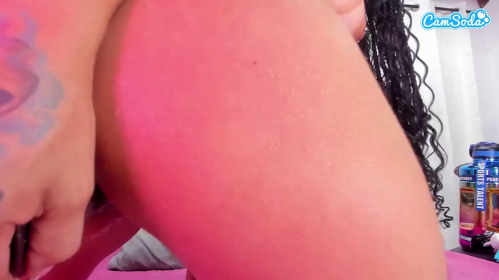 karla-011