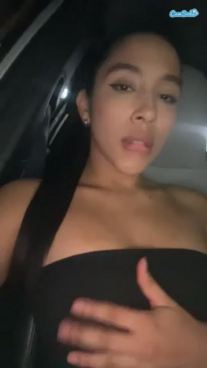 kendalljoy