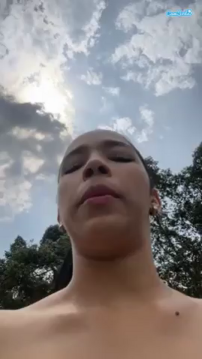 kendalljoy
