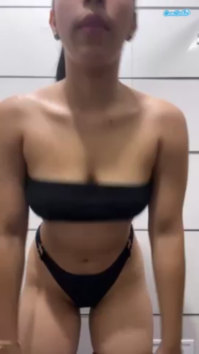 kendalljoy