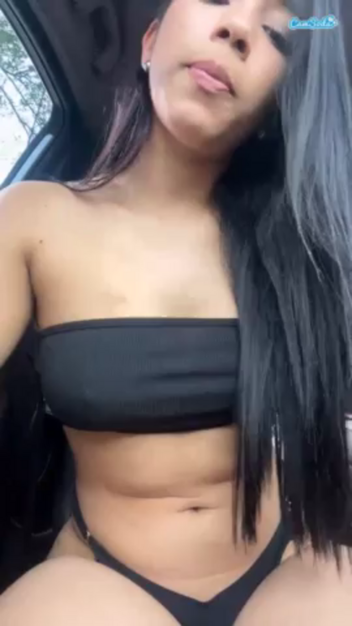 kendalljoy