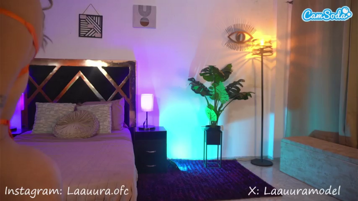 laauura