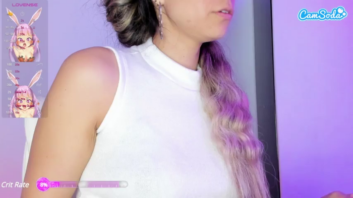 laylaqueen1