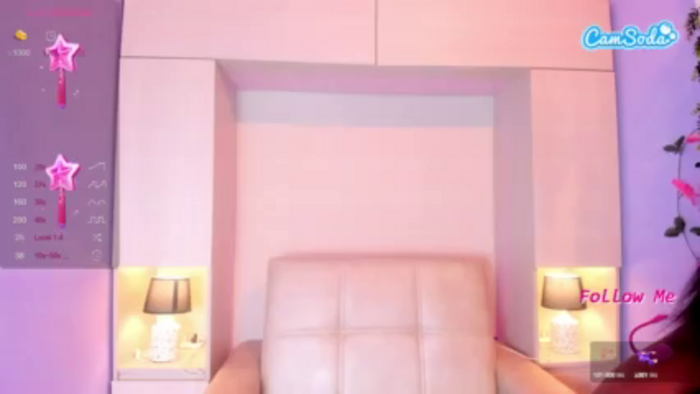 lilyviolet