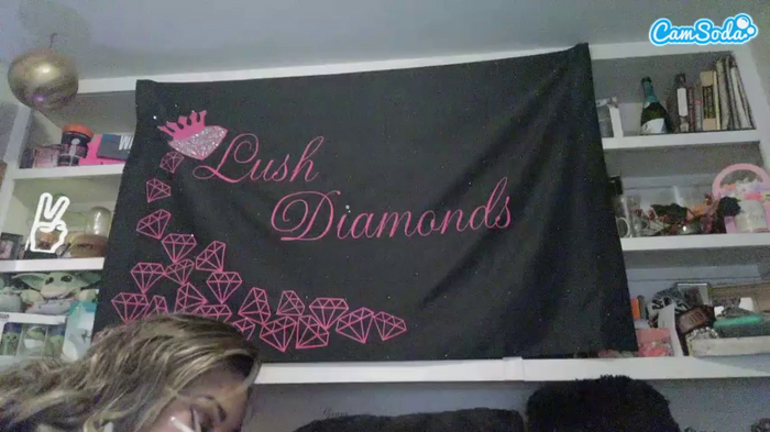 lushdiamondz