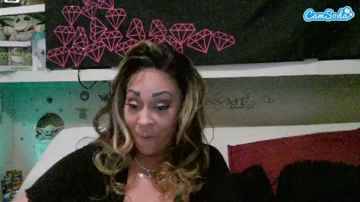 lushdiamondz