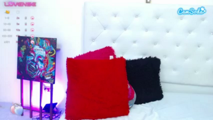 madison-horny69