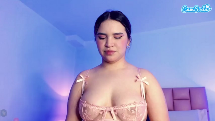 manuela-ocampo