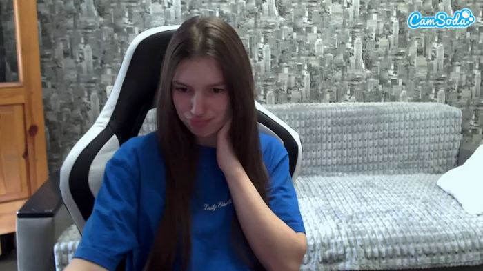 missmiacutie