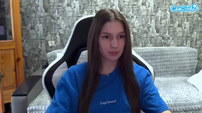missmiacutie