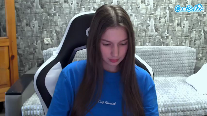 missmiacutie