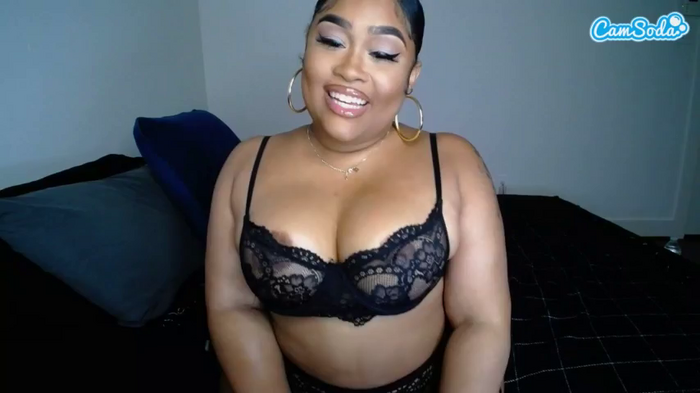 misszylahd