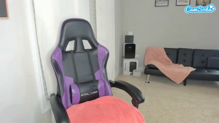 msfitqueen