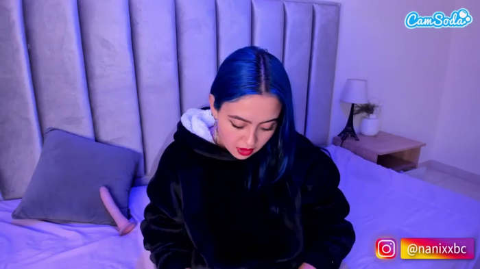 nanixx