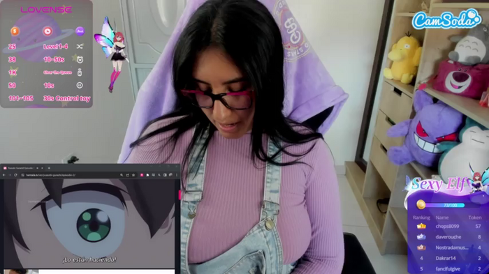 nerdgirl314