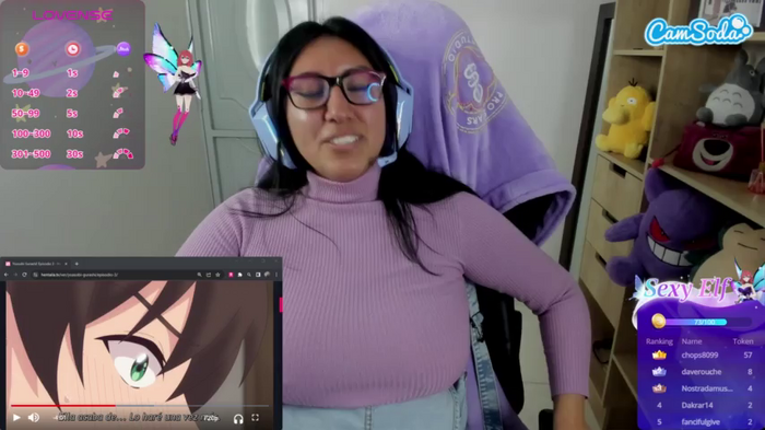 nerdgirl314