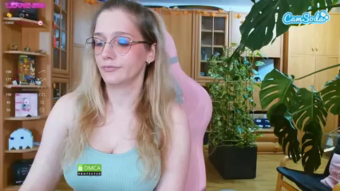 nicolebloom