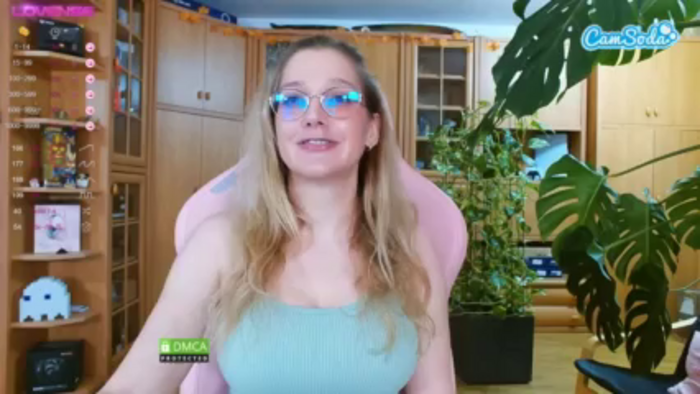 nicolebloom
