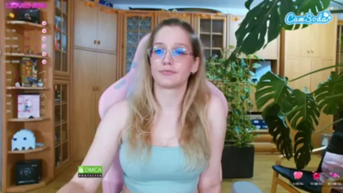nicolebloom