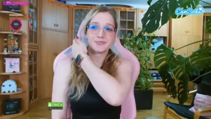 nicolebloom