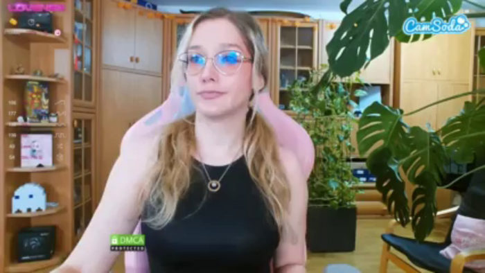 nicolebloom