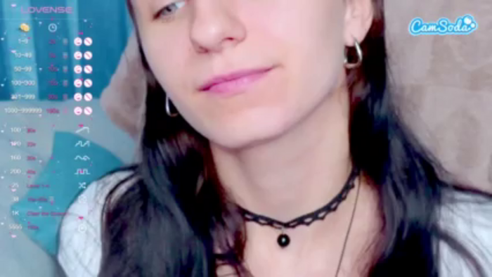 nikakik