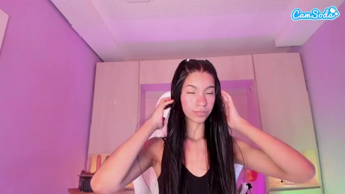 paamelaascott