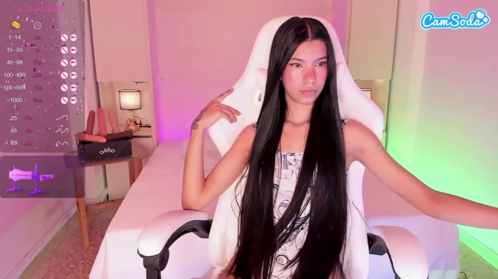 paamelaascott