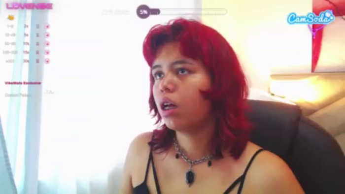 sabinamerchetti