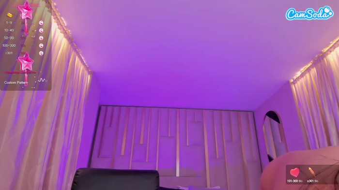 samanthaconnor