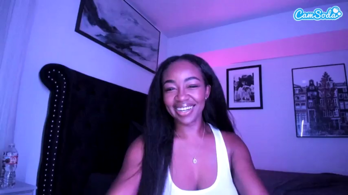 siennacole