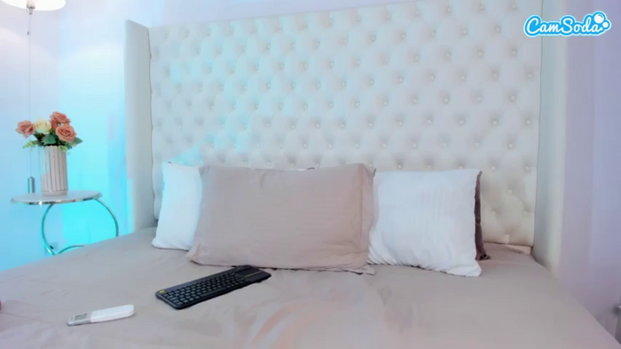 sofy-ramirez