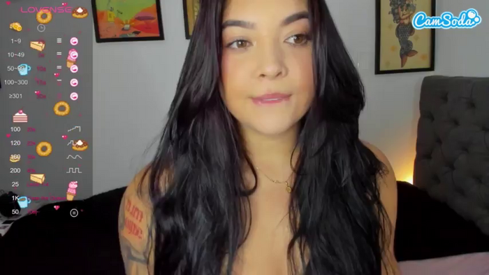 sophiabonner