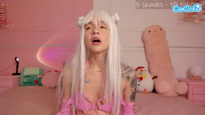 tammara1