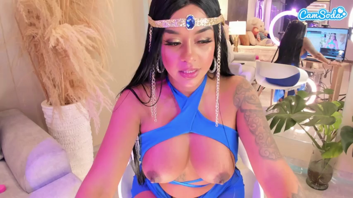 tattoobabyy