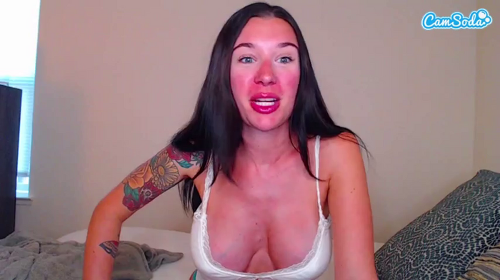 tighttinymilf