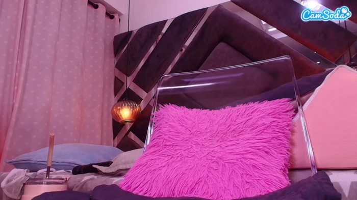 violeta-sanz