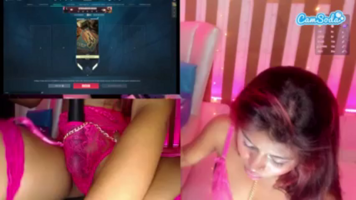 ximenareid