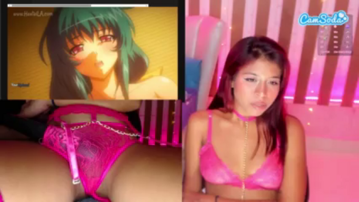 ximenareid